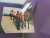 Trepidants A Nova Geração Cd Original Autografado Perfeito - loja online