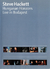 Dvd Steve Hackett Hungarian Horizons Live Budapest {import}