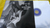 Natalie Cole The Unforgetable Concert Laserdisc Em Oferta