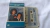 Roberta Flack And Peabo Bryson Live And More Fita Cassete