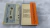 Roberta Flack And Peabo Bryson Live And More Fita Cassete - comprar online