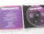 Trepidants A Nova Geração Cd Original Autografado Perfeito - comprar online