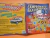 Álbum As Figurinhas Do Campeonato Brasileiro 1998 Incompleto