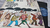 Vinil Mpb 4 Em Bons Tempos Hein?! Lp Com Encarte Em Oferta - loja online