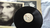 Oswaldo Montenegro Asa De Luz Lp Com Encarte Em Oferta na internet