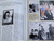 Mpb Compositores Nº2 Revista De 1996 Com Rita Lee Na Capa - loja online