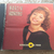 Márcia Rodrigues Girassol De Fogo Cd Original Barato