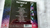 A Tribute Collection The Best Of Bee Gees Cd Original Brasil - comprar online