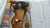 Manchete Nº 1713 Capa Roberta Close + Tancredo Neves Etc