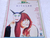 Mpb Compositores Nº2 Revista De 1996 Com Rita Lee Na Capa