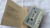 Roberta Flack And Peabo Bryson Live And More Fita Cassete na internet