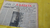 Jornal A Gazeta 8 Abril De 1948 Raridade Super Oferta - loja online