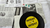 Vinil Intent Figure It Out Identity Compacto Seminovo Oferta na internet