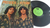 Vinil Presente E Futuro Lacinho De Fita Goiás Sempre Goiás