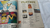 Playboy Nº 105 Simone Carvalho Troca De Casais Guia De Moto - Ventania Discos e Sebo