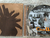 Cidade Negra Quanto Mais Curtido Melhor Cd Original - comprar online