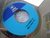 The Square Live Laserdisc Seminovo Com Obi Oferta Jazz Rock - loja online