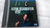 Alvin Slaughter Yes! Cd Original Gospel Importado Raro - loja online
