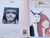 Mpb Compositores Nº2 Revista De 1996 Com Rita Lee Na Capa na internet