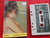 Jane Birkin Di Doo Dah Baby Alone In Babylone Kit 2 Fitas K7 - comprar online