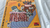 Vinil Turma Da Pilantragem O Som Da Pilantragem Vol. 2 Lp
