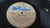 Vinil Reinaldo E Rondon O Primeiro Samba Lp Sertanejo Oferta - Ventania Discos e Sebo