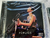 Ana Carolina Multishow Dois Quartos + Adriana Calcanhotto Cd - Ventania Discos e Sebo