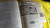 Eletrônica Popular Vol Xiii Nr 3 Vol Xix Nr 3 Vol Xxv Nr 2