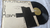 Vinil Meu Cristo Mutilado Pe. Eugène Charbonneau Lp Raro