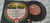 Vinil Four Play Daniel Sentacruz Ensemble Pim Maas Pandas na internet