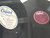 Nat King Cole Pretend Lulubelle Etc 2 Discos 78 Rpm Um Preço - comprar online