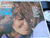 Vinil Ronnie Aldrich And His Two Pianos Love Story
