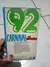 carnaval com bobagem vhs fita de video café com bobagem - comprar online
