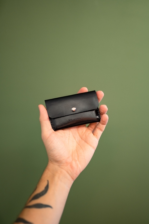 Card Holde - Minimalista