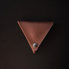 Porta moeda Mânc (Leather) na internet
