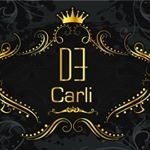 De Carli Store