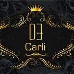 De Carli Store
