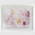 Un recorrido por el bosque- serie DIANA CAZADORA - comprar online
