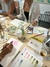 ACUARELA workshop - mariana cannizzaro