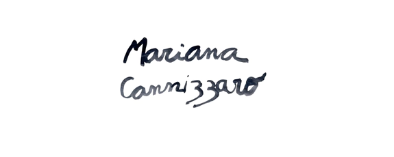 mariana cannizzaro