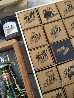 Banner de la categoría DIA DEL PADRE