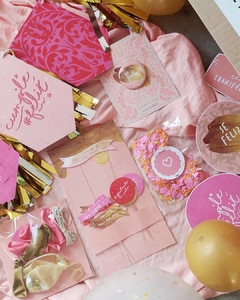 Banner de la categoría BOX CUMPLEAÑOS