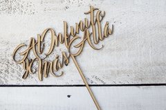Banner de la categoría NIÑAS