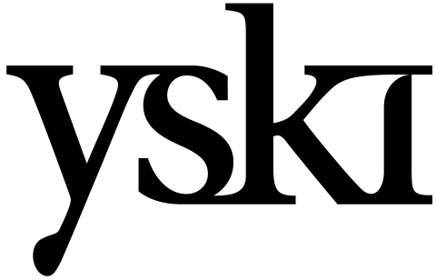 YSKI