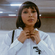 Mariana duarte ferreira