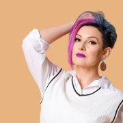 Isabela Monteiro de Carvalho