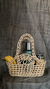 Matera CHACAL - comprar online