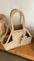 Matera CHACAL - tienda online