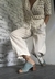 Blazer ONZA - comprar online