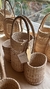 Matera CHACAL - comprar online